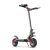ALFAS 3600W