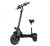 Janobike