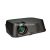 VisionTek VS626