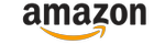 AJOOSOS X60 - US Amazon - Extra $200 OFF COUPON