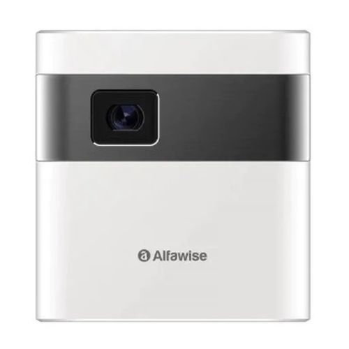 Alfawise DLP02