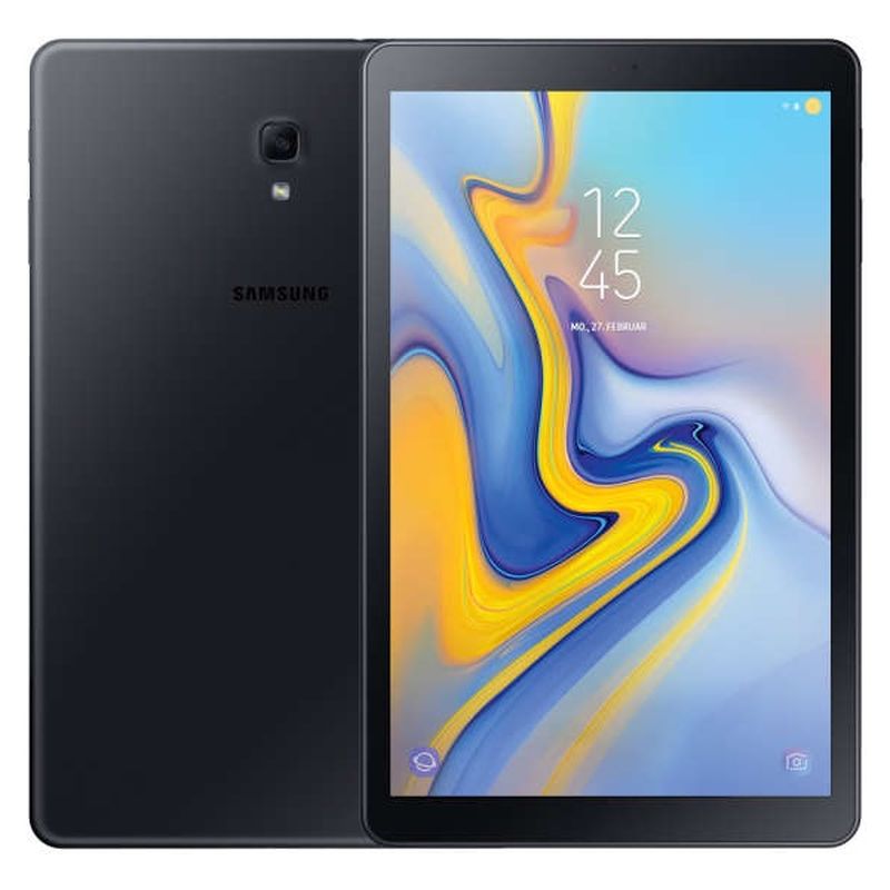 Samsung Galaxy Tab A 10.1 2019 - Specifications and Compare Deals