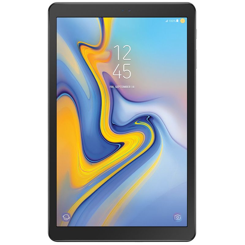 Samsung Galaxy Tab A 10.1 (2019)