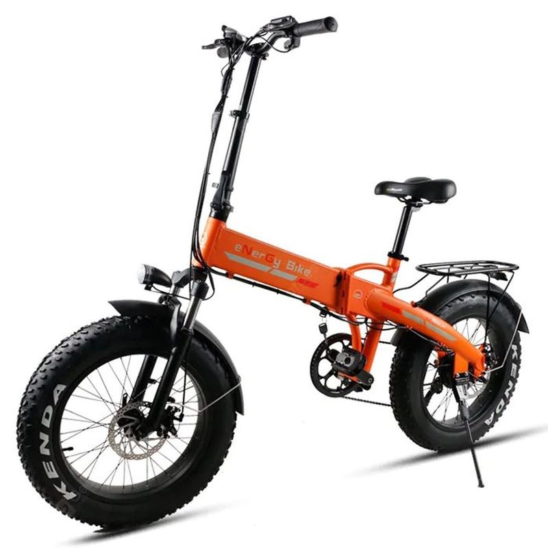 mtb tire pressure for trail