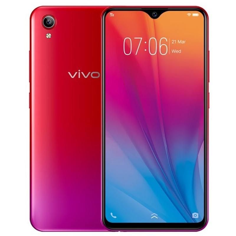 Vivo Y91i