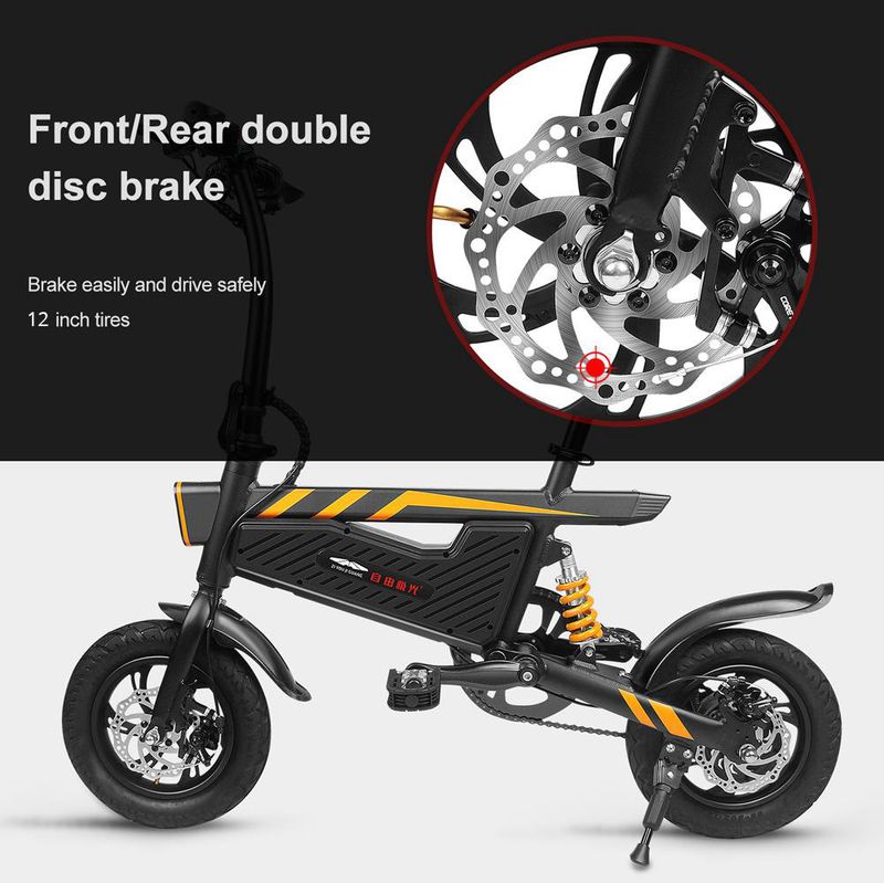 Ziyoujiguang T18 dealstherapycom