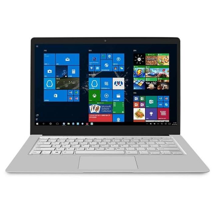 Jumper EZBook X4 Pro