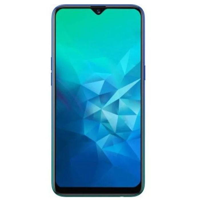 Realme 3 Pro