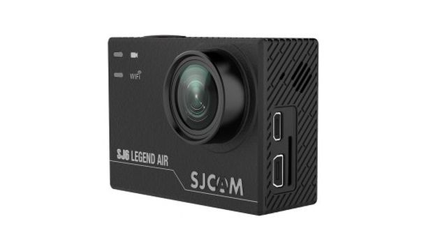The best action cameras in 2019 Review comparison