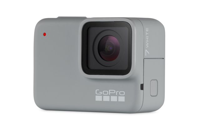 The best action cameras in 2019 Review comparison