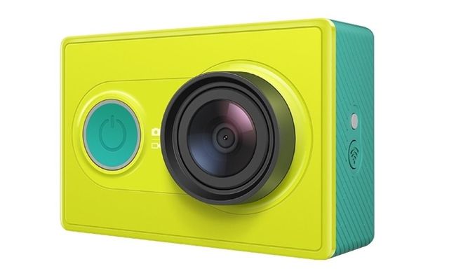 The best action cameras in 2019 Review comparison