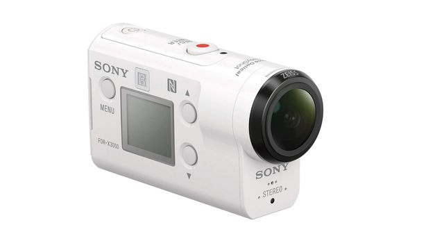 The best action cameras in 2019 Review comparison