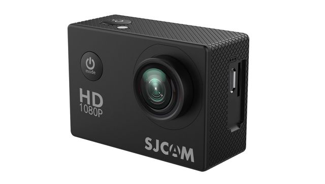 The best action cameras in 2019 Review comparison
