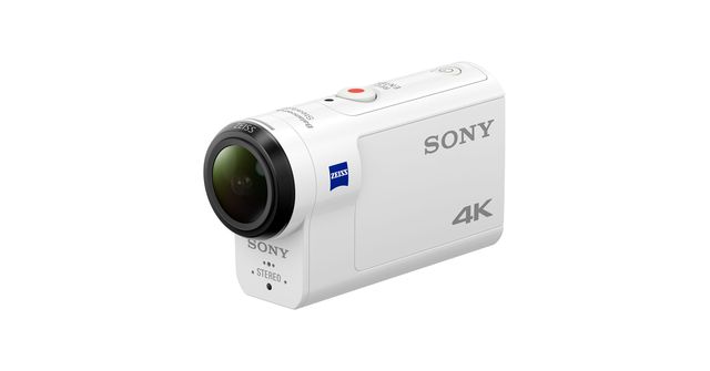 The best action cameras in 2019 Review comparison