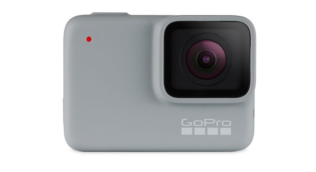 The best action cameras in 2019 Review comparison