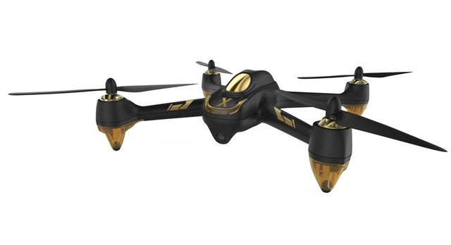 The best quadcopters 2019: Review-Сomparison