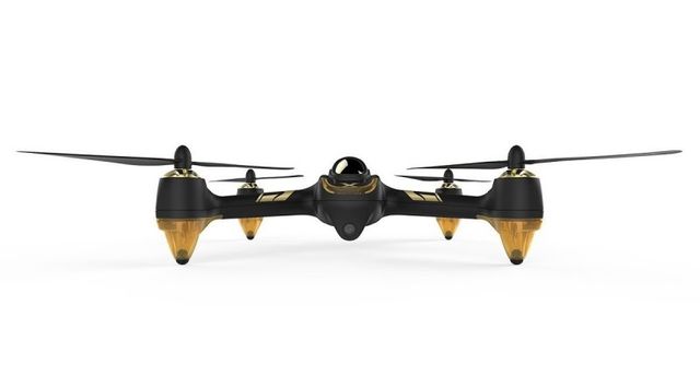 The best quadcopters 2019: Review-Сomparison