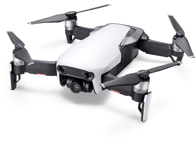 The best quadcopters 2019 Review Сomparison