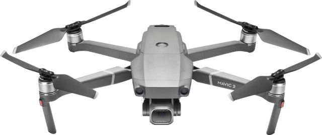 The best quadcopters 2019 Review Сomparison