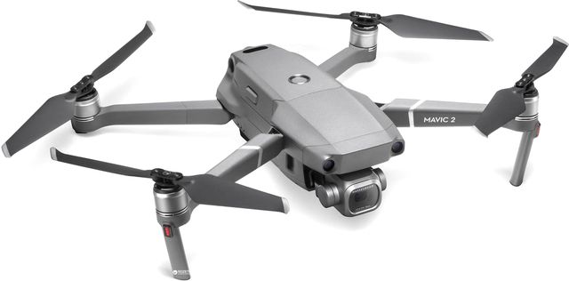 The best quadcopters 2019 Review Сomparison