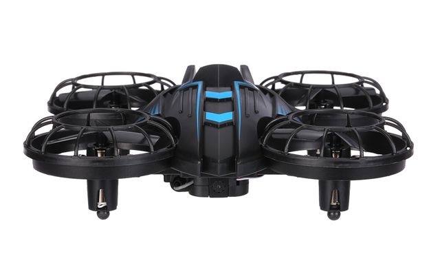 The best quadcopters 2019 Review Сomparison
