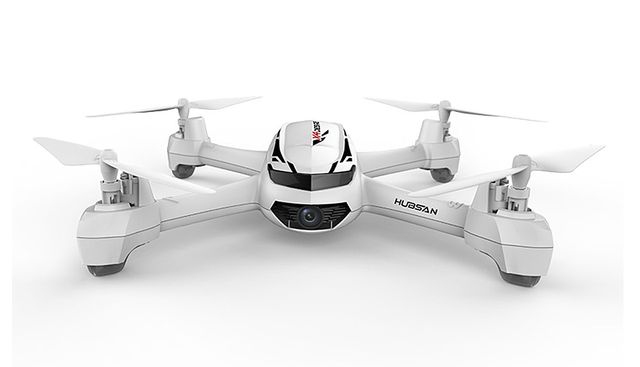 The best quadcopters 2019 Review Сomparison