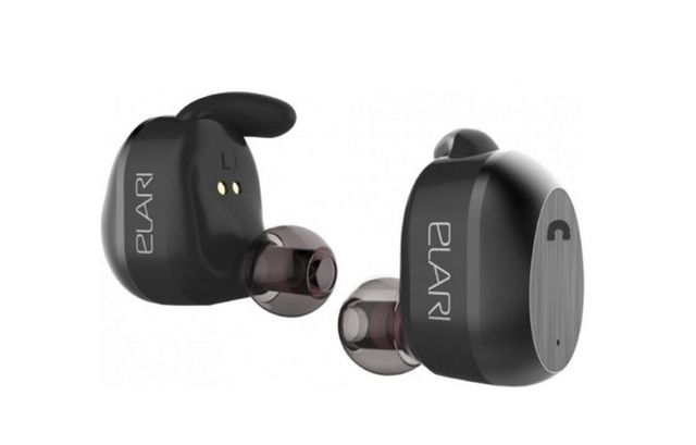 Top 15 best wireless headphones in 2019