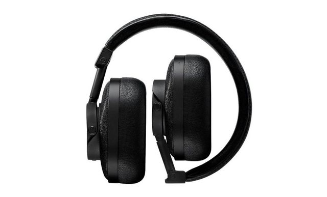 Top 15 best wireless headphones in 2019