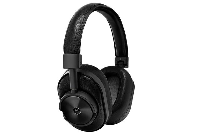 Top 15 best wireless headphones in 2019