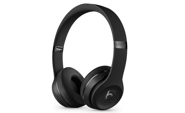 Top 15 best wireless headphones in 2019