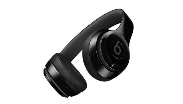 Top 15 best wireless headphones in 2019