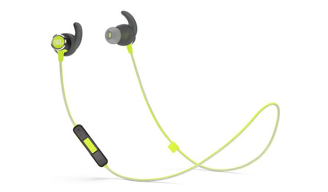 Top 15 best wireless headphones in 2019