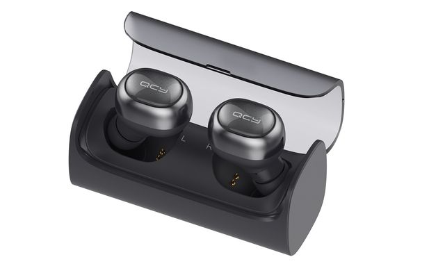 Top 15 best wireless headphones in 2019