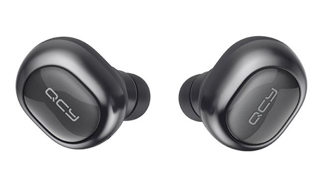 Top 15 best wireless headphones in 2019