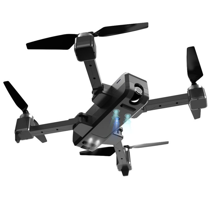 jjrc x11 price