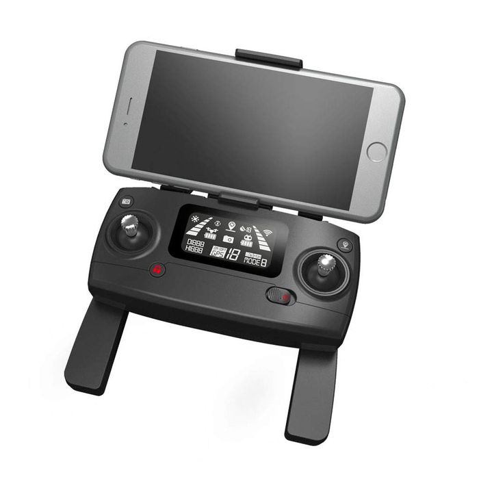 jjrc x11 price
