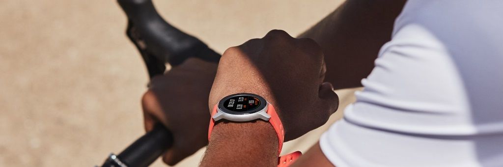 Amazfit GTR 47mm dealstherapy.com