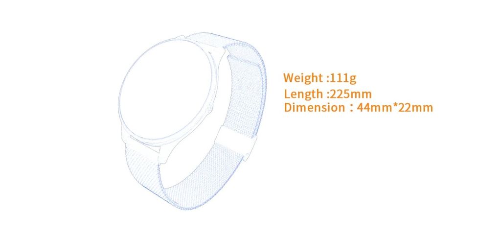 GONOKER SN58 dealstherapycom