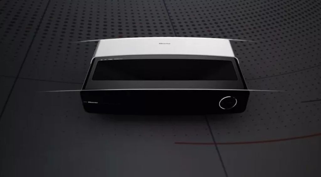 Hisense 80L5 dealstherapycom