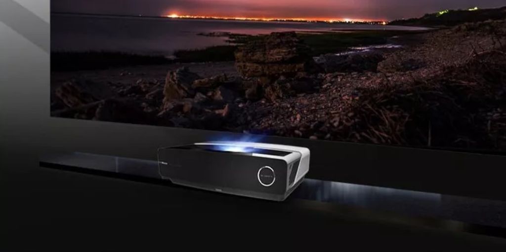 Hisense 80L5 dealstherapycom