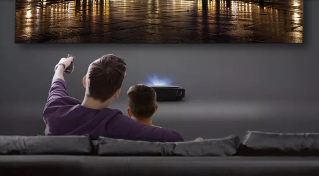 Hisense 80L5 dealstherapycom