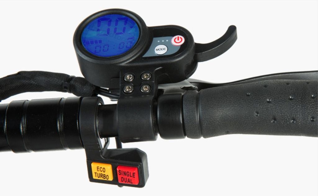 Janobike dealstherapycom