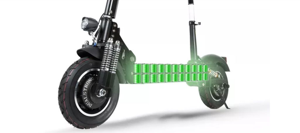 Janobike dealstherapycom