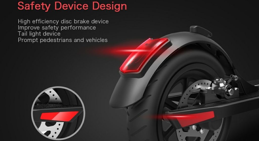 MEGAWHEELS S5 dealstherapycom