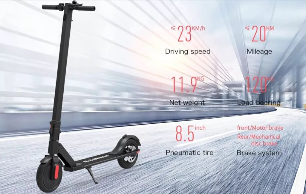 MEGAWHEELS S5 dealstherapycom