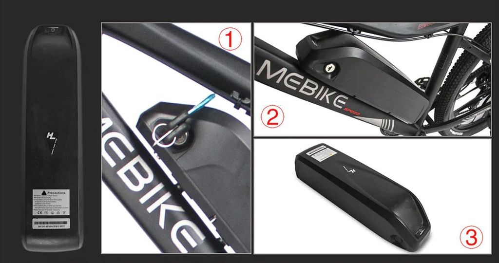 Samebike XD26 dealstherapycom