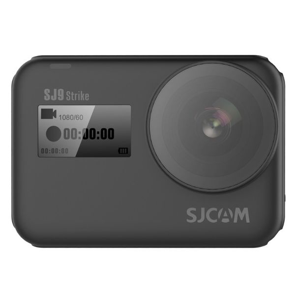 SJCAM SJ9 Strike dealstherapy.com