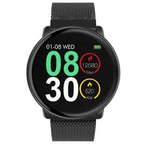 UMIDIGI Uwatch 2 dealstherapy.com