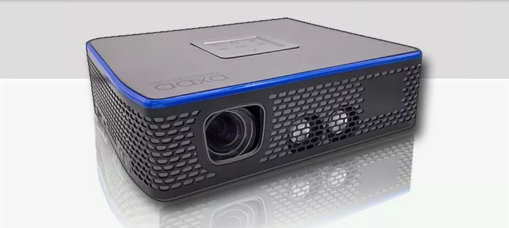 AAXA 4K1 dealstherapycom
