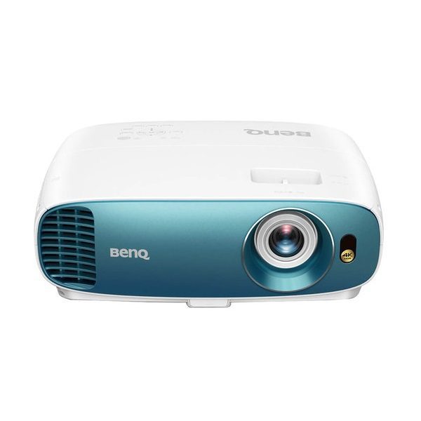 Benq TK800M